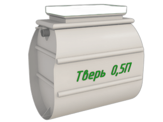 Тверь-0,65