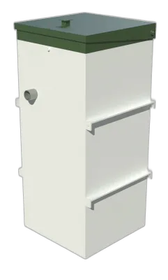 Топас-с 4