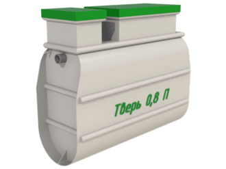 Тверь-0,95