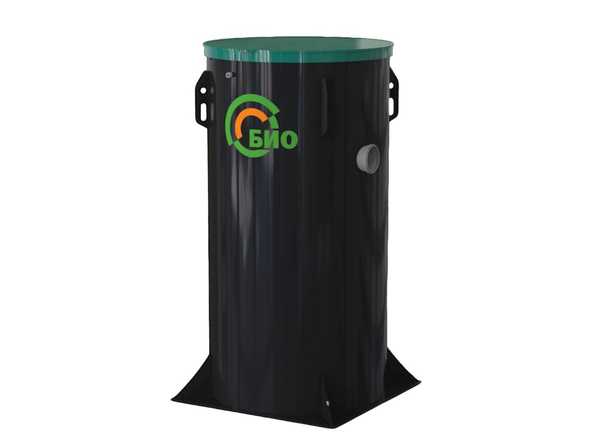 КИТ БИО-5-500
