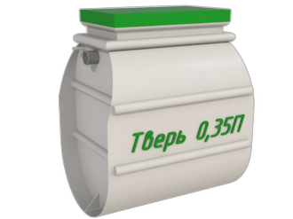 ТВЕРЬ CLASSIC 2026