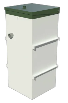 Топас-с 5