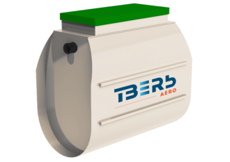 ТВЕРЬ AERO